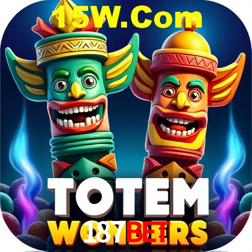 Jogos Exclusivos 187bet