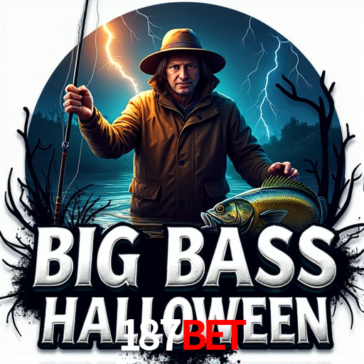 Quick Registration 187bet