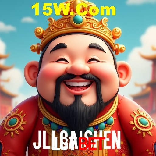 PIX Instantâneo 187bet