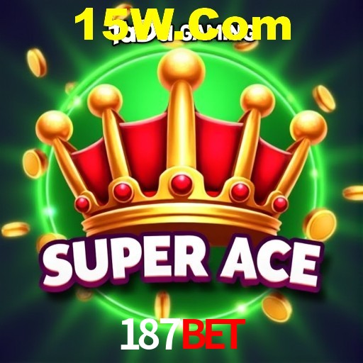 Descubra a Essência do 187bet: Nossa História e Compromissos