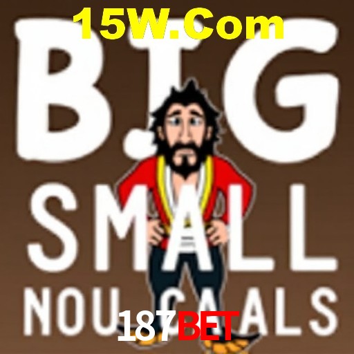 Explorando a Categoria de Eventos em Apostas na 187bet