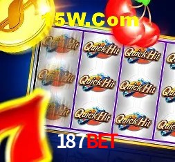 187bet Curitiba - Statistics