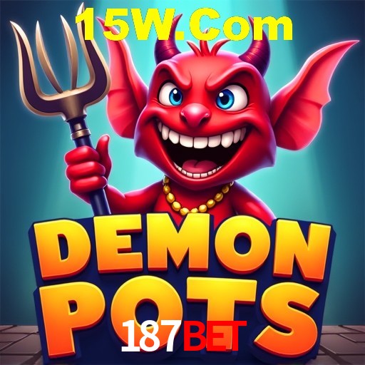 Apostas Esportivas na 187bet: Um Guia Completo