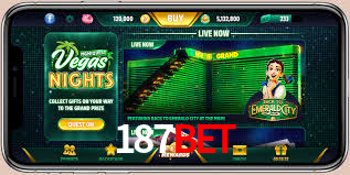 Basketball Betting 187bet