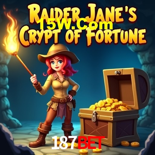 Mesa de Blackjack 187bet