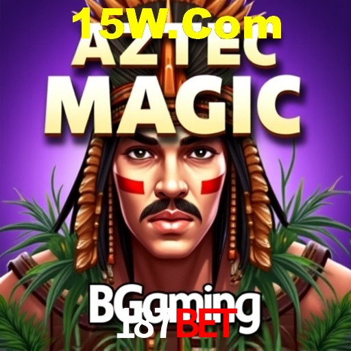 187bet Curitiba - Hall of Fame