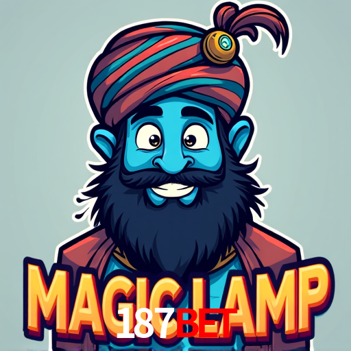 187bet Cassino - 80+ Mesas ao Vivo