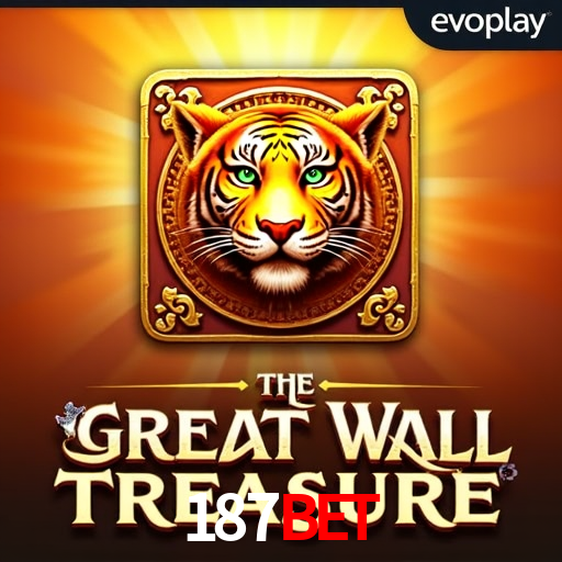 Responsive Design 187bet