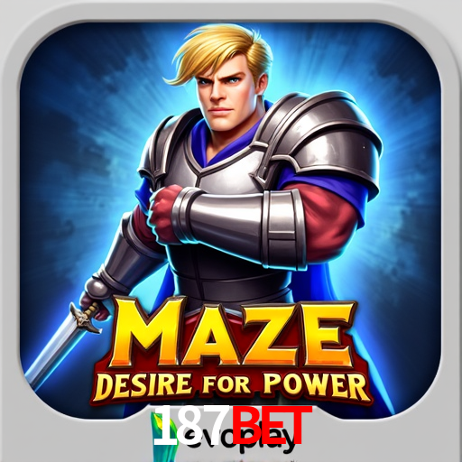 187bet Salvador - Bonus Stats