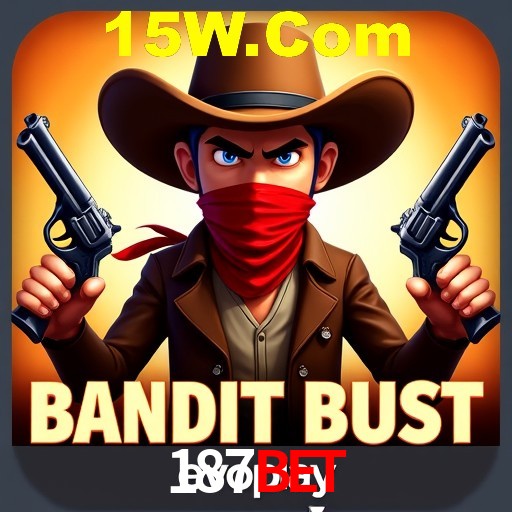 Descubra a Magia dos Jogos de Arcade no 187bet