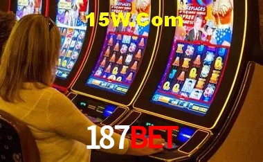 Promoção Relâmpago 187bet
