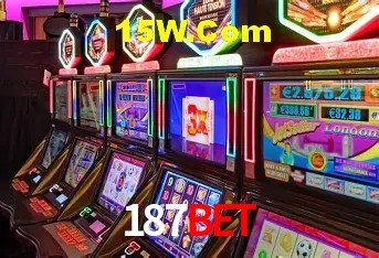 187bet Entrar - Login Seguro Certificado