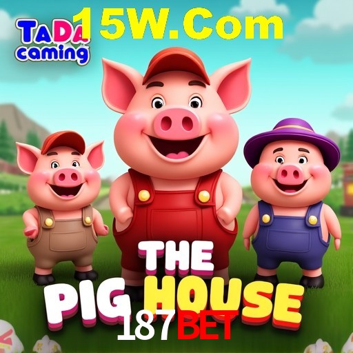 Interface Premium 187bet