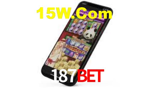 187bet,187bet.com