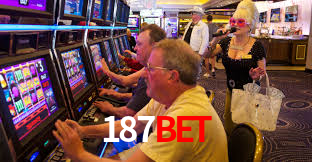 187bet,187bet.com