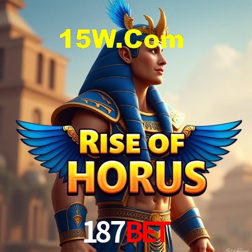 Mesa de Roleta 187bet