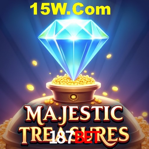 Descubra o Mundo do Cassino Online com 187bet