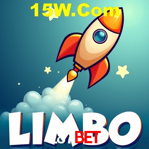 A Popularidade dos Caça-Níqueis no 187bet