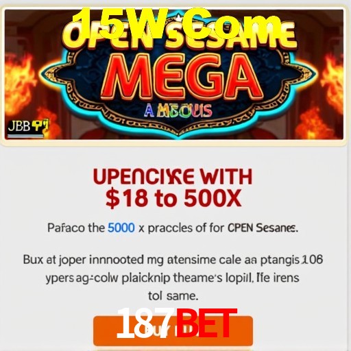 187bet Crash - Aviator e 35+ Jogos Instant Win