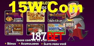 187bet,187bet.com