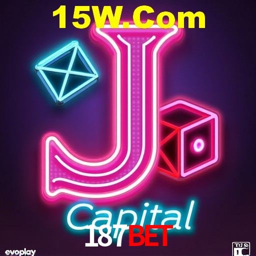 A Emoção da Loteria na 187bet: Uma Chance de Mudança de Vida