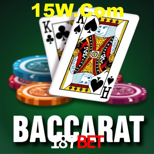 Descubra o Programa VIP da 187bet: Vantagens Exclusivas para Jogadores