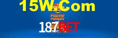 Instant EasyPaisa 187bet