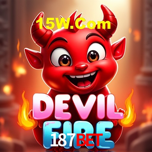 Jogo Spaceman 187bet