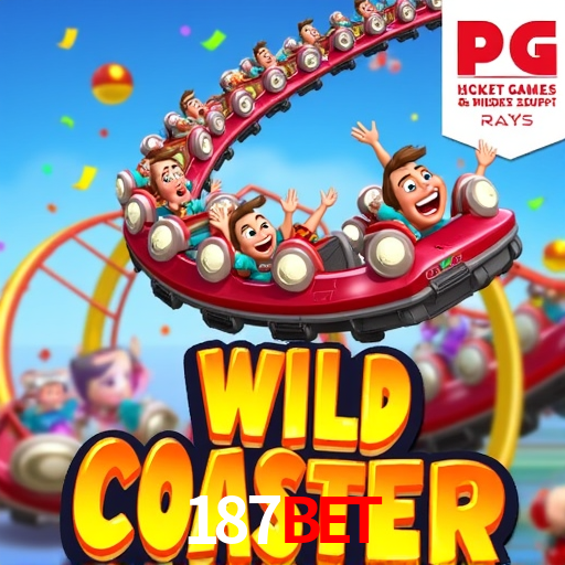 187bet Brasília - VIP Program