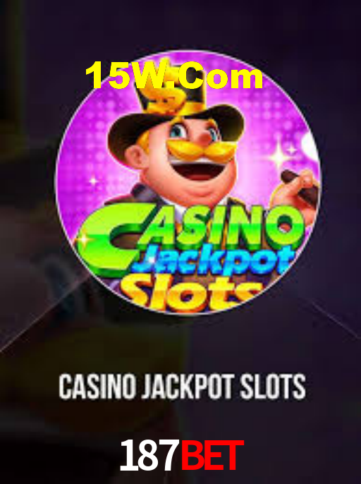 187bet: A Experiência de Casino com Jogos de Mesa ao Vivo