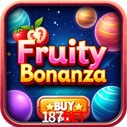 Security Systems 187bet