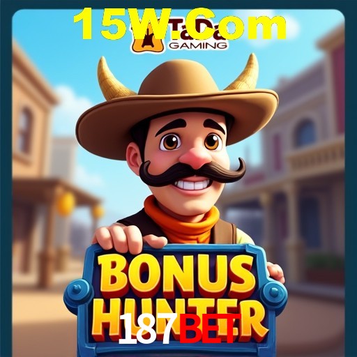 A Emoção da Loteria na 187bet: Uma Chance de Mudança de Vida