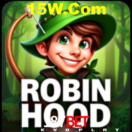 Explorando a Categoria de Eventos em Apostas na 187bet